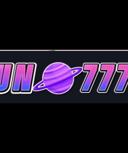 avatar UNO777