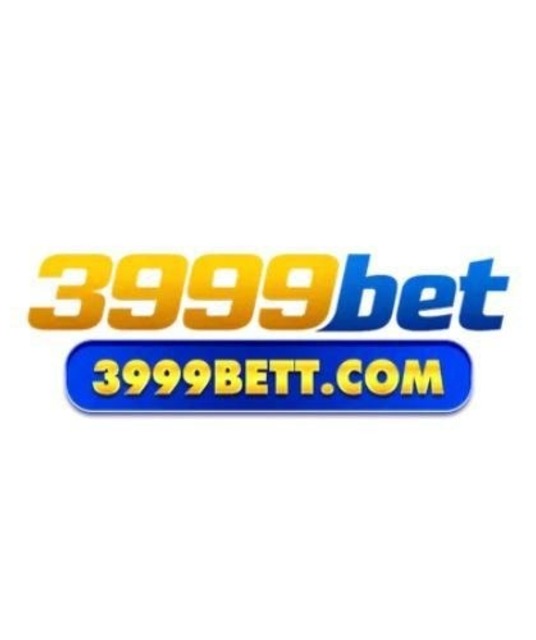avatar 3999BET