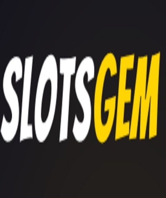 avatar Slotsgem Online
