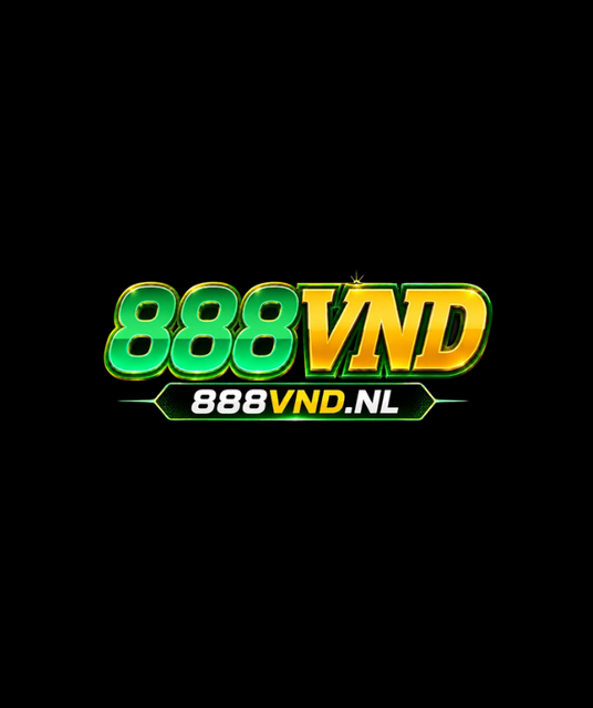 avatar 888V ND
