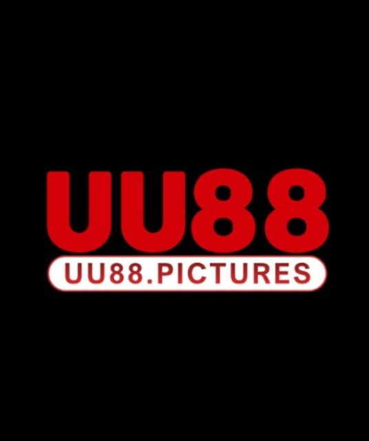 avatar UU88 Pictures