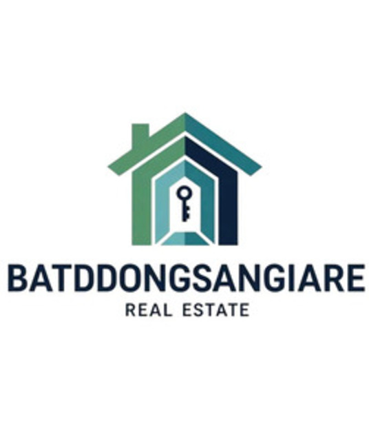 avatar Bất Động Sản Giá Rẻ
