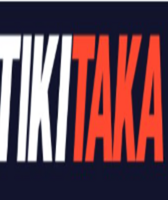 avatar TikiTaka Slovenija