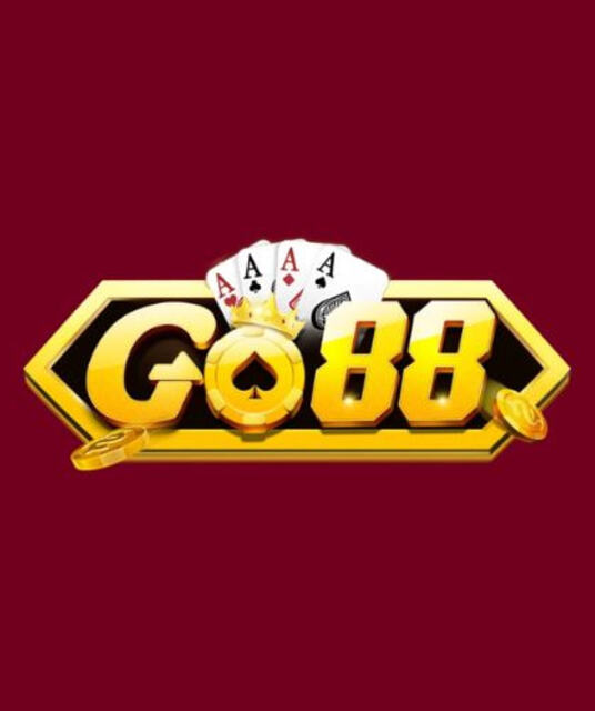avatar GO88
