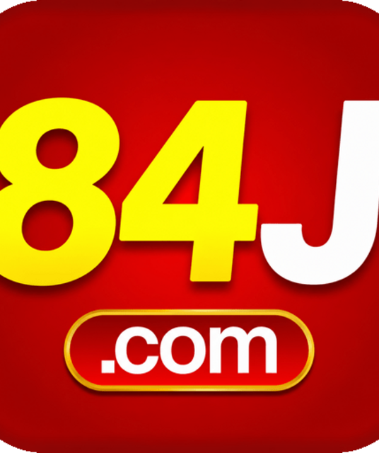 avatar 84j
