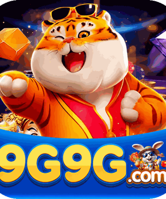 avatar 9g9g