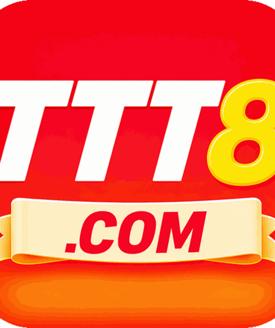 avatar ttt8