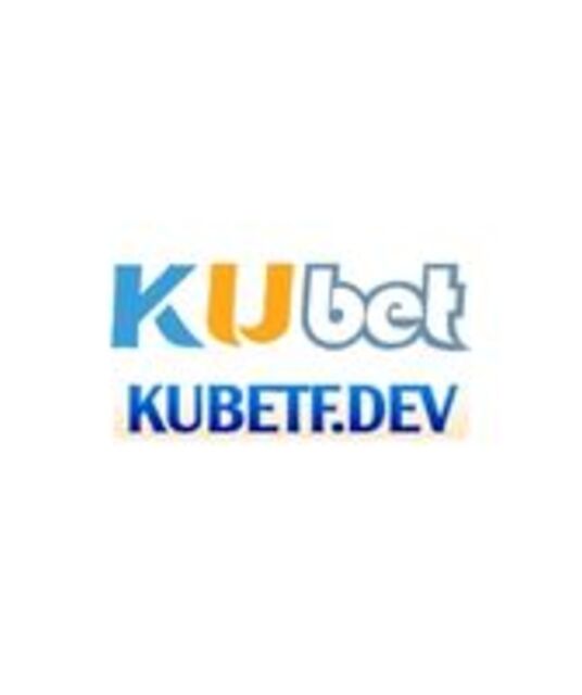 avatar Kubet