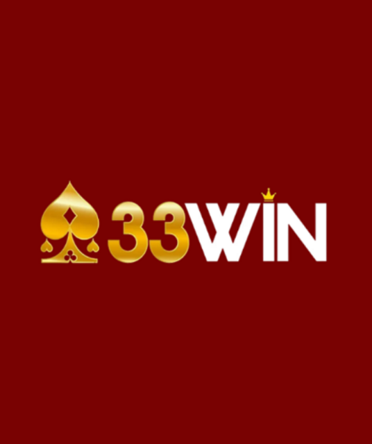avatar Nhà cái 33win