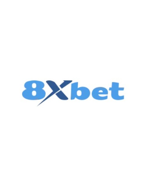 avatar 8xbetacc