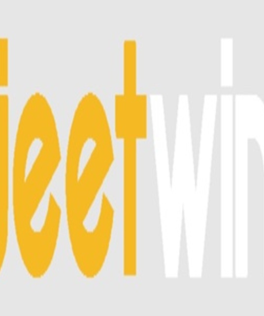 avatar jeetwin