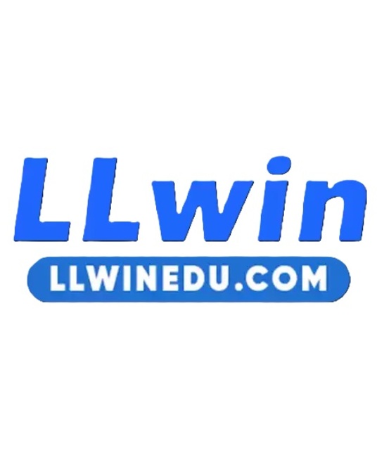 avatar LLwin