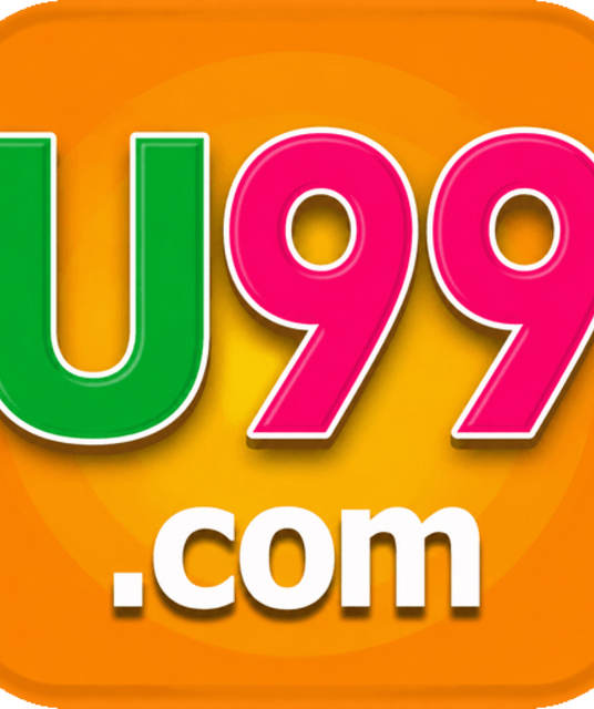 avatar u99
