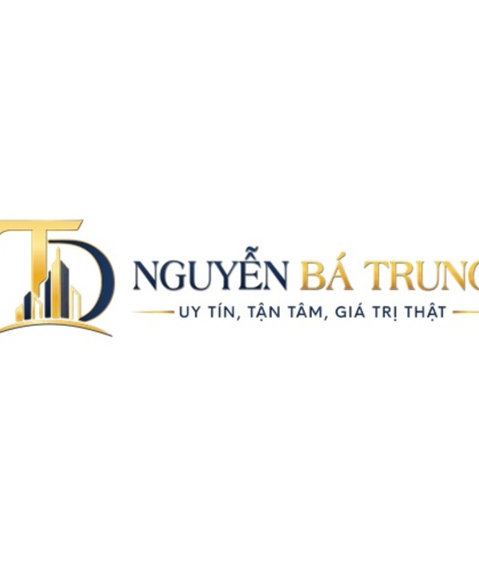 avatar Chuyên Gia BĐS Nguyễn Bá Trung