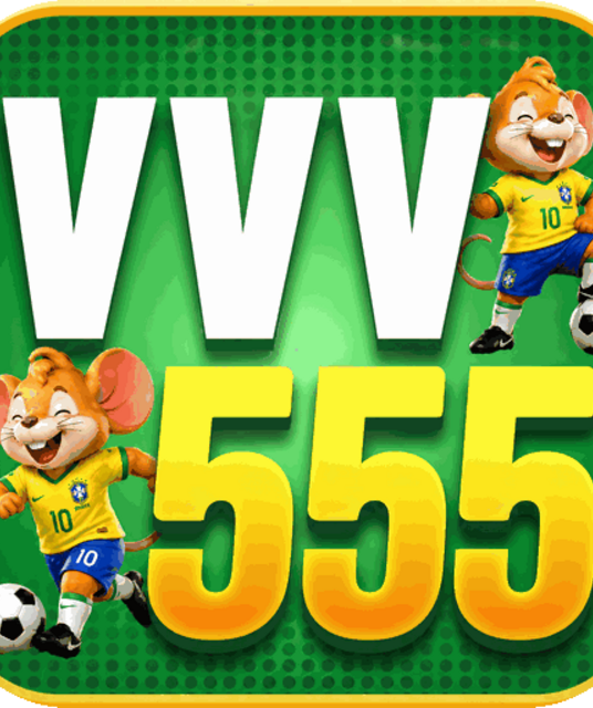 avatar vvv555