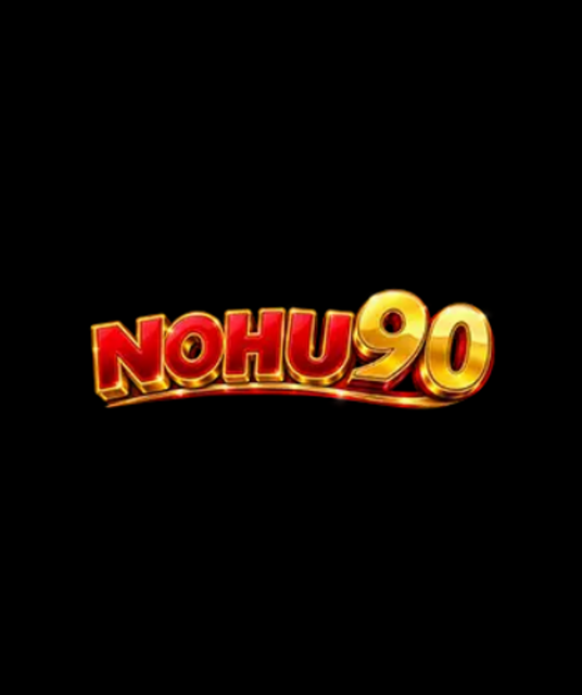 avatar NOHU 90