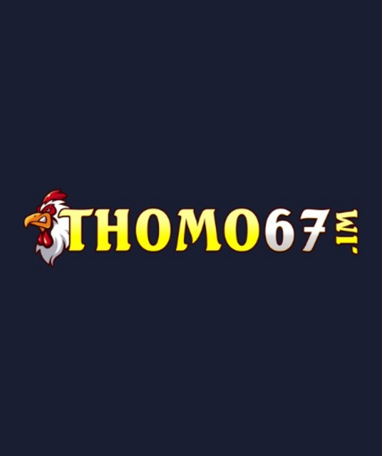 avatar Thomo67im