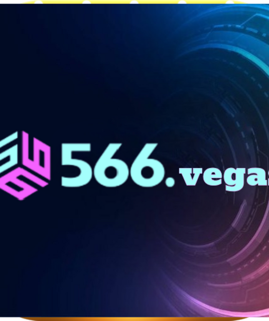 avatar Nhà cái 556