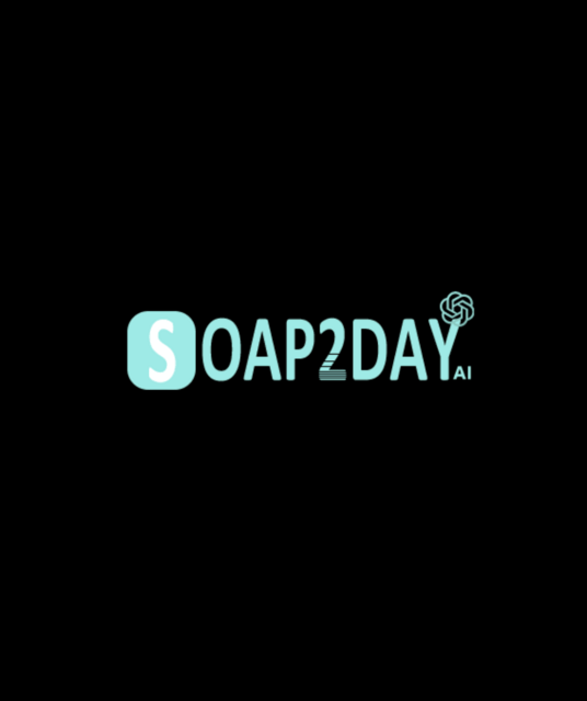 avatar Soap2day My