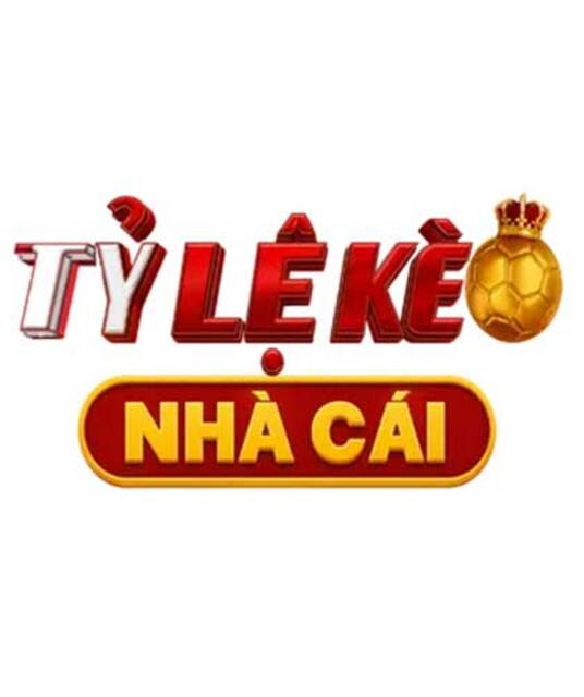 avatar Tỷ lệ kèo nhà cái