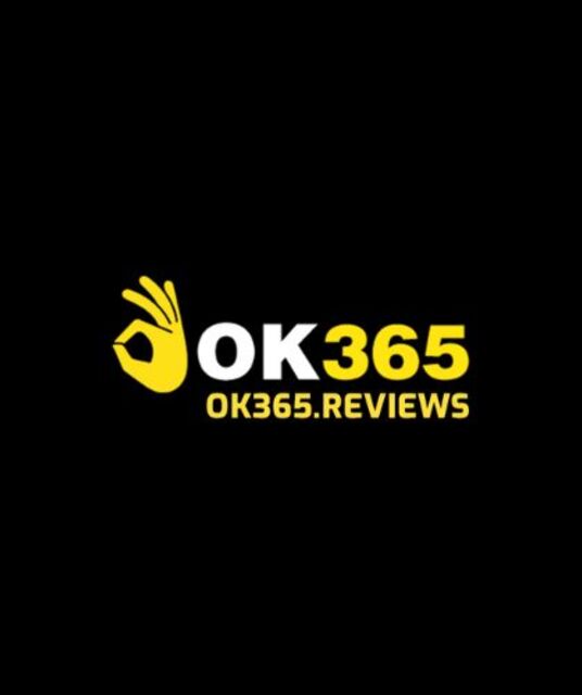 avatar OK365 REVIEWS