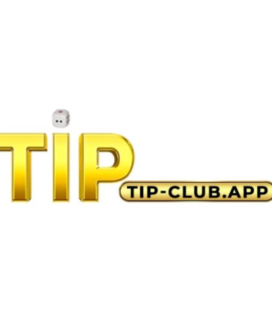 avatar Tipclub Trang Chủ Cổng Game Tipclub Đoán Kèo Húp 300 Củ
