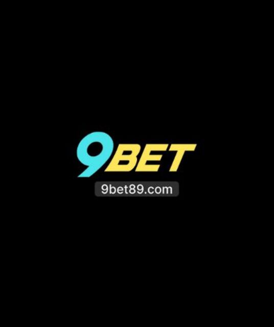 avatar 9BET 89COM