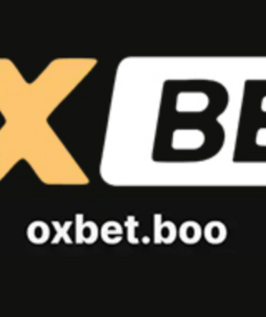 avatar Nhà Đài OXBET
