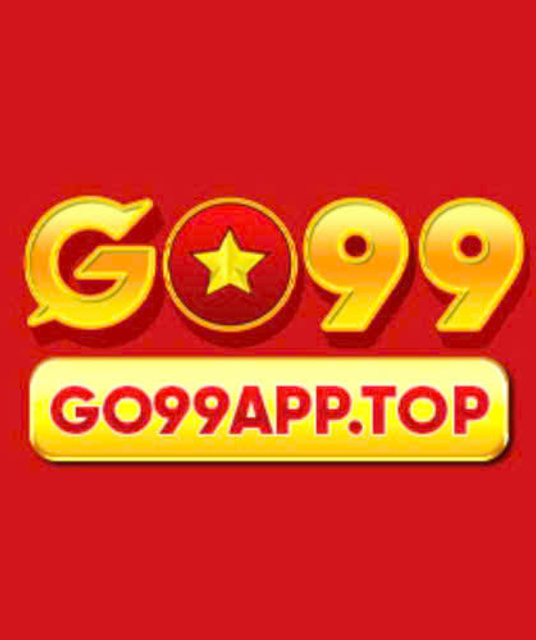 avatar go99apptop