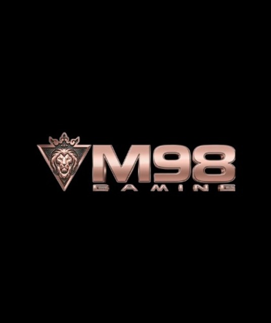 avatar M98