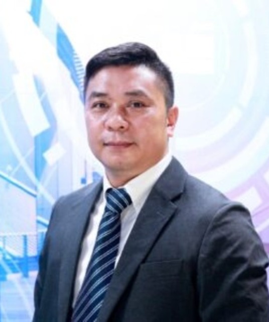 avatar Tạ Văn Lâm