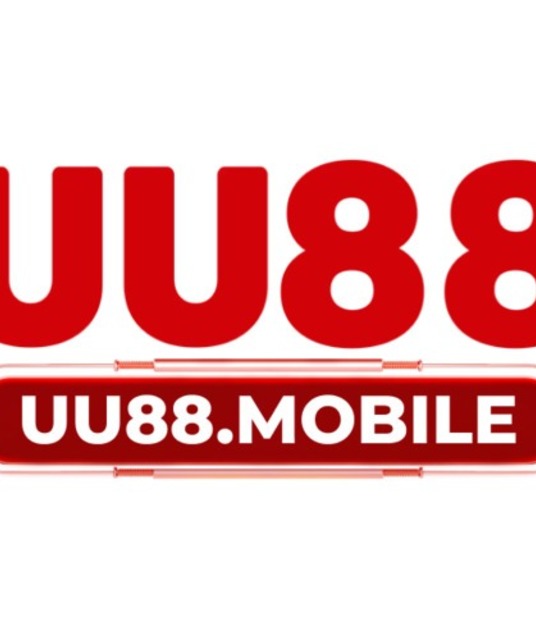 avatar UU88