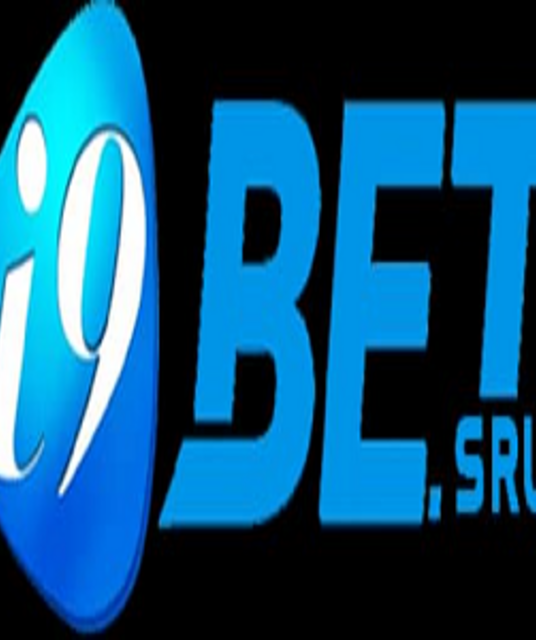 avatar I9bet us com com