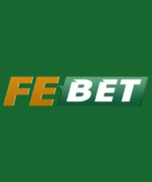avatar Febet domains