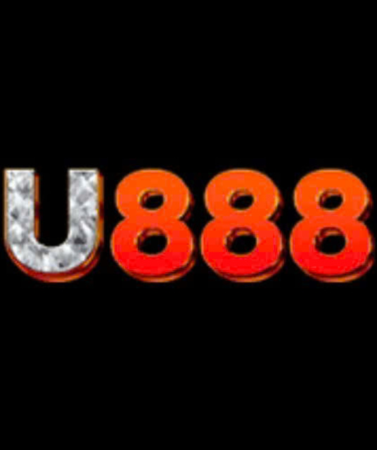 avatar U888