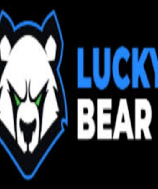 avatar luckybear luckybear5