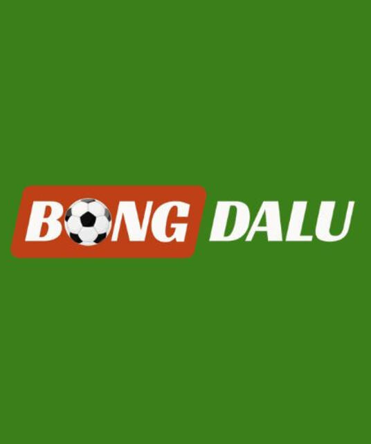 avatar bongdalu888com