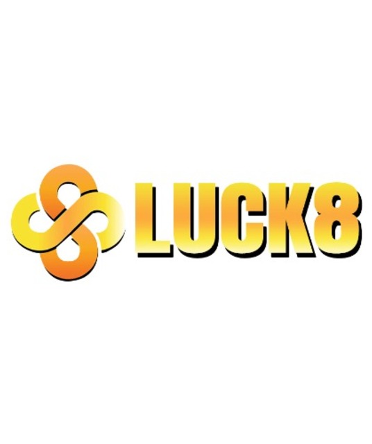 avatar luck8 wiki