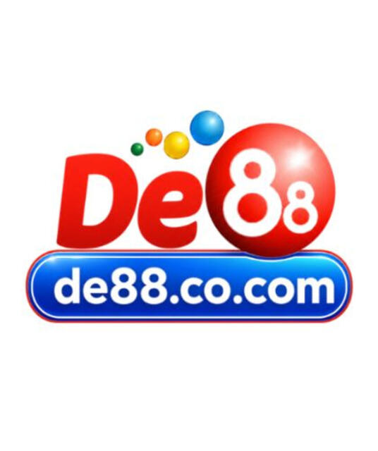 avatar De88