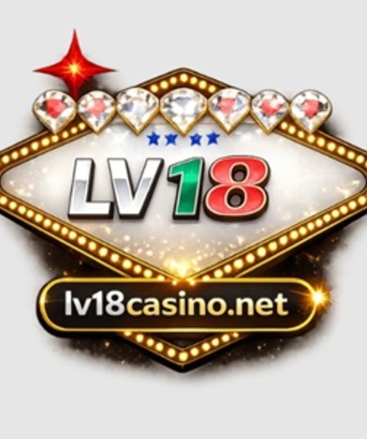 avatar lv18