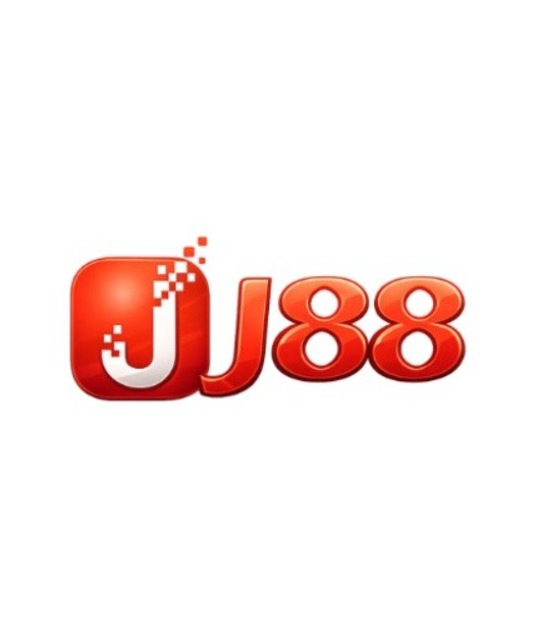 avatar J88