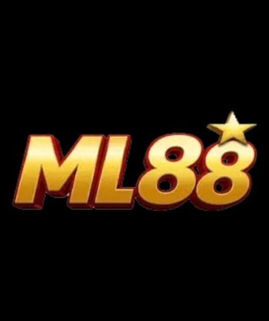 avatar ML88