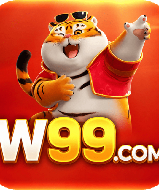 avatar w99