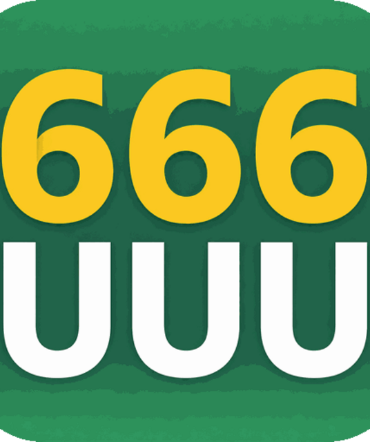 avatar 666uuu