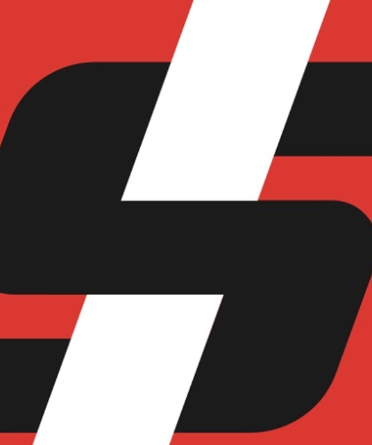 avatar Irodaszer webáruház