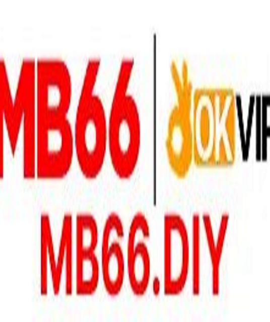 avatar mb66 