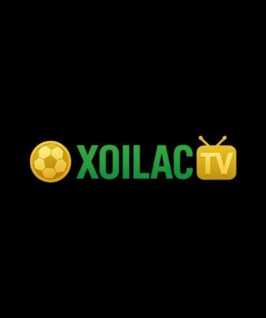 avatar en-trak.com manipulating results