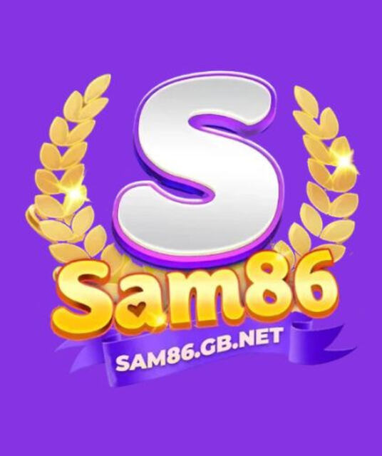 avatar SAM86 Gbnet