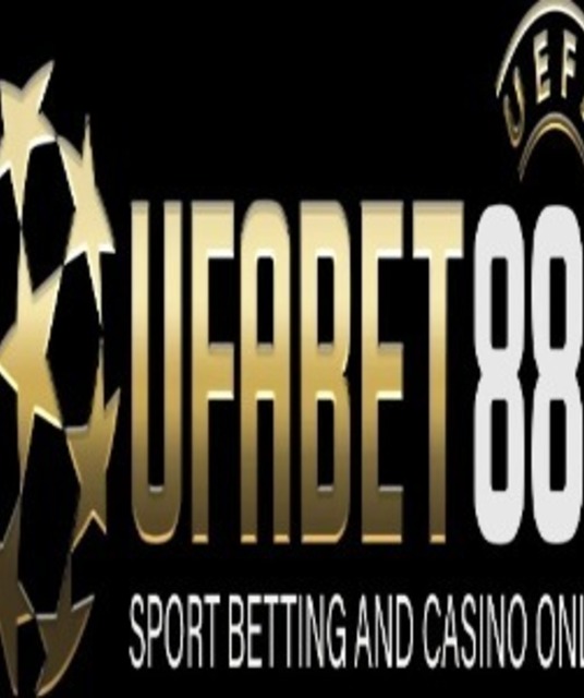 avatar ufabet888