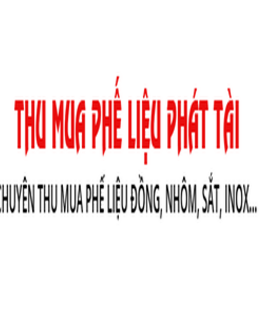 avatar Thu Mua Thiếc Hàn